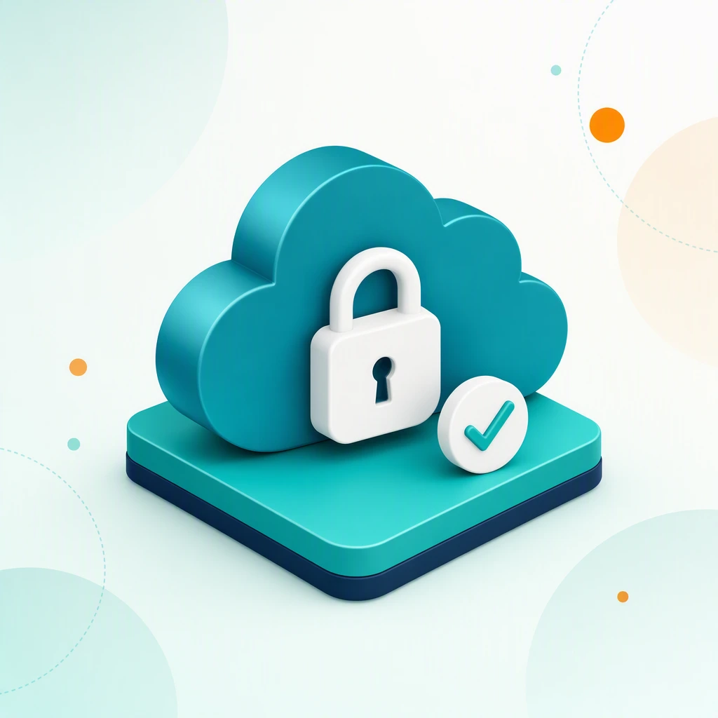 Private Cloud