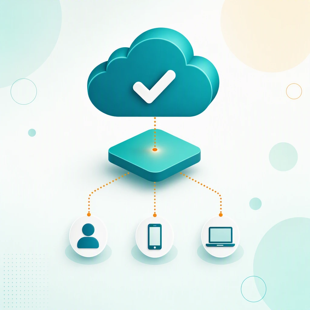 Public Cloud